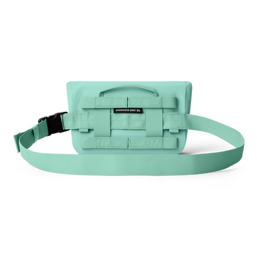 YETI Sidekick Dry 3L (Seafoam) - image 8