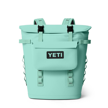 YETI Sidekick Dry 3L (Seafoam) - image 9