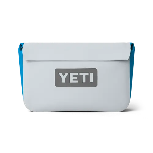 YETI Sidekick Dry Gear Case 3L (Throwback) - image 1