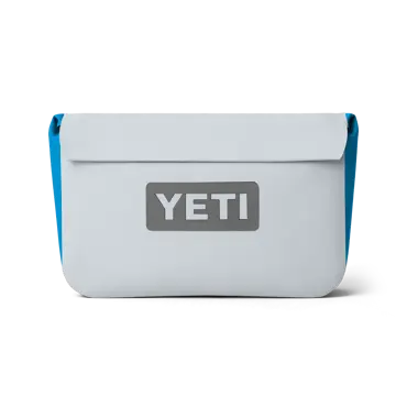 YETI Sidekick Dry Gear Case 3L (Throwback)
