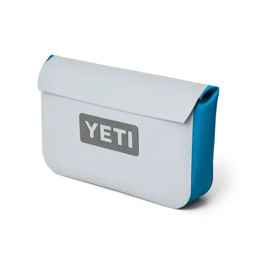 YETI Sidekick Dry Gear Case 3L (Throwback) - image 2