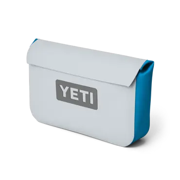 YETI Sidekick Dry Gear Case 3L (Throwback) - image 2