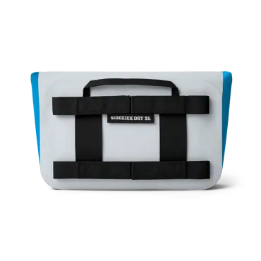 YETI Sidekick Dry Gear Case 3L (Throwback) - image 3