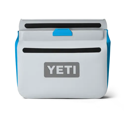 YETI Sidekick Dry Gear Case 3L (Throwback) - image 4