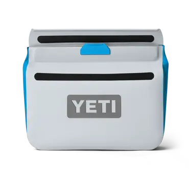 YETI Sidekick Dry Gear Case 3L (Throwback) - image 4