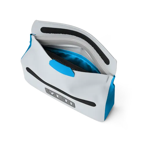 YETI Sidekick Dry Gear Case 3L (Throwback) - image 5