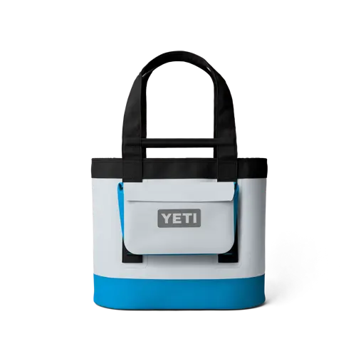 YETI Sidekick Dry Gear Case 3L (Throwback) - image 6