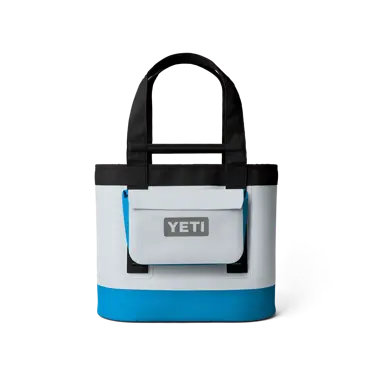 YETI Sidekick Dry Gear Case 3L (Throwback) - image 6