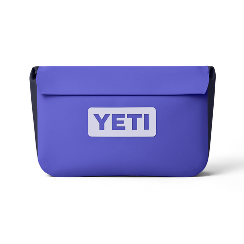 YETI Sidekick Dry 3L Ultramarine