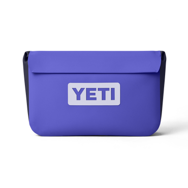 YETI Sidekick Dry 3L Ultramarine