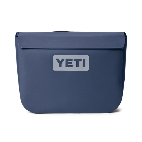 YETI Sidekick Dry 6L (Classic Navy) - image 1