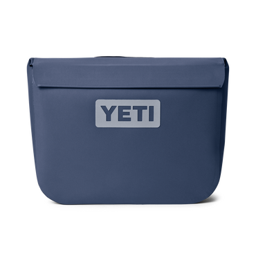 YETI Sidekick Dry 6L (Classic Navy) - image 1