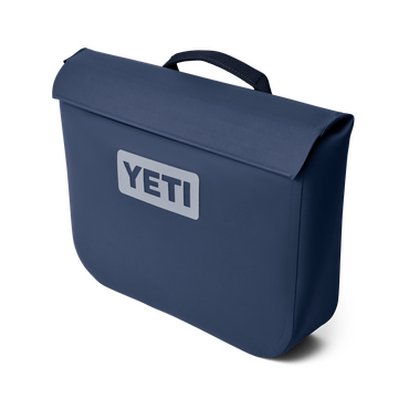 YETI Sidekick Dry 6L (Classic Navy) - image 2