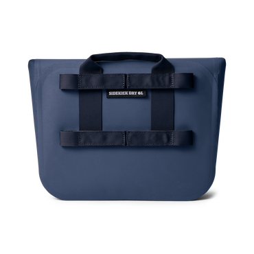 YETI Sidekick Dry 6L (Classic Navy) - image 3