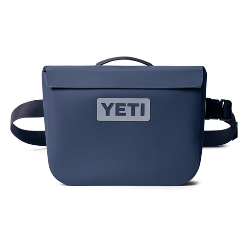 YETI Sidekick Dry 6L (Classic Navy) - image 4