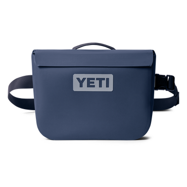 YETI Sidekick Dry 6L (Classic Navy) - image 4
