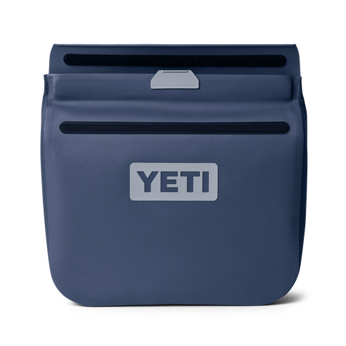 YETI Sidekick Dry 6L (Classic Navy) - image 5