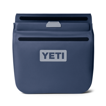 YETI Sidekick Dry 6L (Classic Navy) - image 5