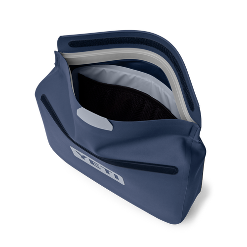 YETI Sidekick Dry 6L (Classic Navy) - image 6