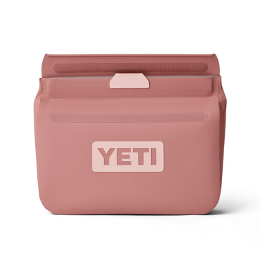 YETI Sidekick Dry Gear Case 3L (Sandstone Pink) - image 3