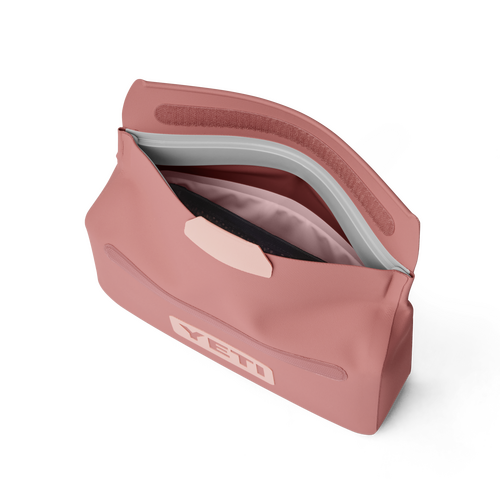 YETI Sidekick Dry Gear Case 3L (Sandstone Pink) - image 4