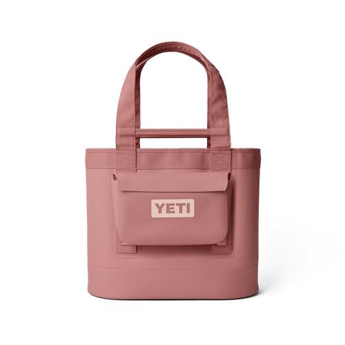 YETI Sidekick Dry Gear Case 3L (Sandstone Pink) - image 6