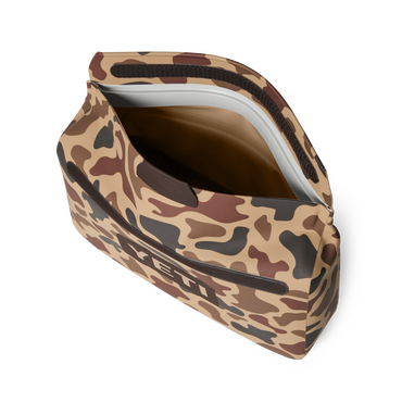 YETI Sidekick Dry Gear Case 3L (Wetlands Camo) - image 4