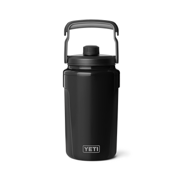 YETI SILO 1/2g Jug (Black) - image 1