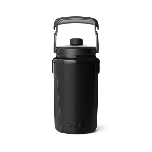 YETI SILO 1/2g Jug (Black) - image 2