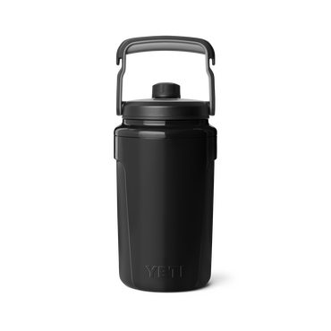 YETI SILO 1/2g Jug (Black) - image 2