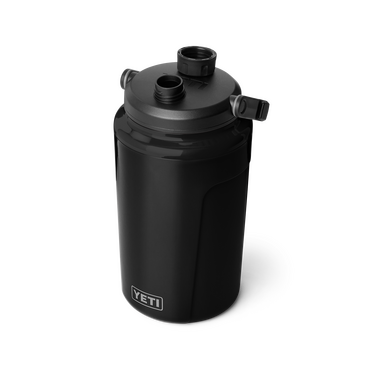 YETI SILO 1/2g Jug (Black) - image 3