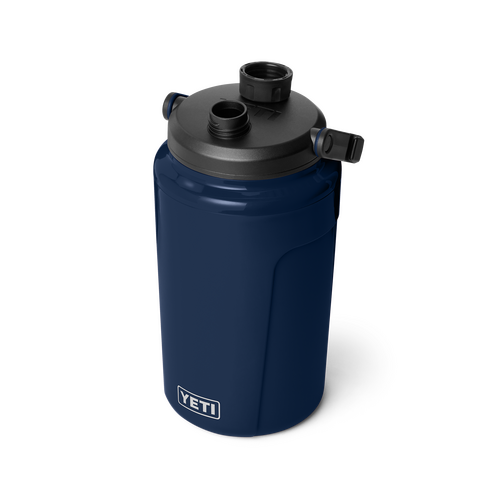 YETI SILO 1/2g Jug (Navy) - image 3
