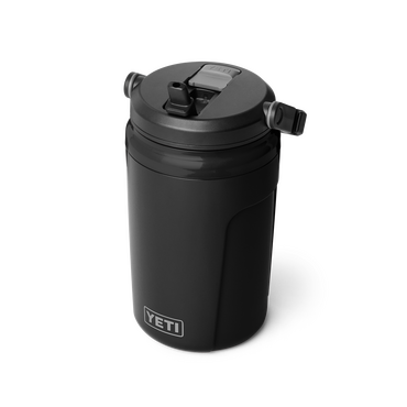 YETI SILO 40oz Straw Jug (Black) - image 4