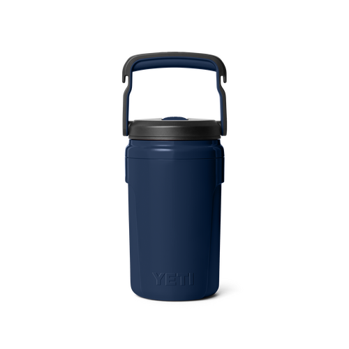 YETI SILO 40oz Straw Jug (Navy) - image 2