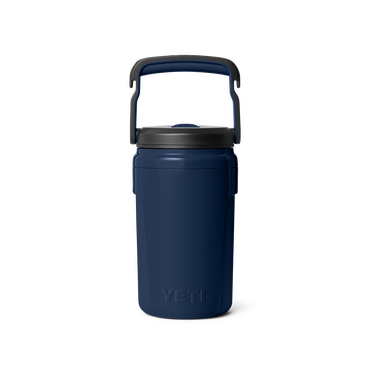 YETI SILO 40oz Straw Jug (Navy) - image 2