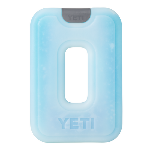 YETI Thin Ice 1lb