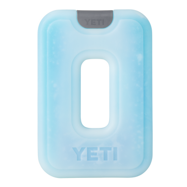 YETI Thin Ice 1lb