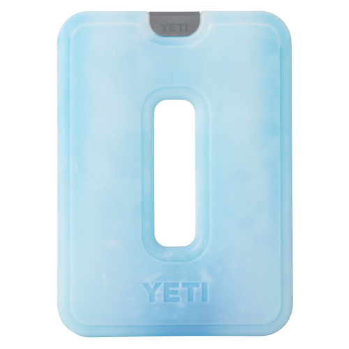 YETI Thin Ice 2lb