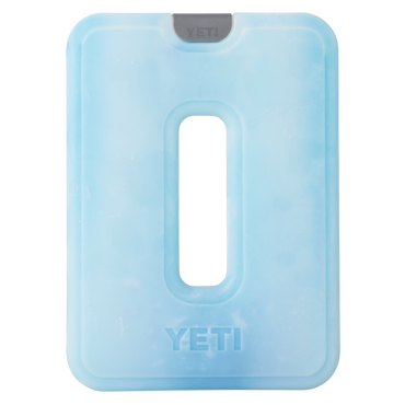 YETI Thin Ice 2lb