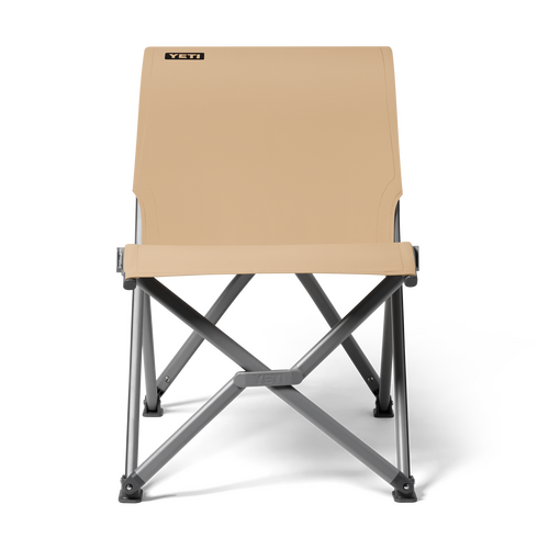 YETI Trailhead Field Chair (Tan) - image 2