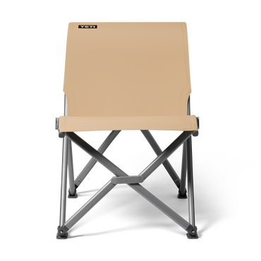 YETI Trailhead Field Chair (Tan) - image 2