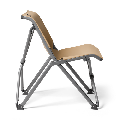 YETI Trailhead Field Chair (Tan) - image 3
