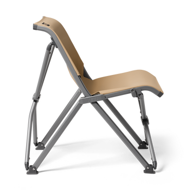 YETI Trailhead Field Chair (Tan) - image 3