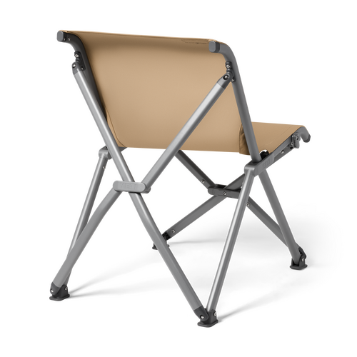 YETI Trailhead Field Chair (Tan) - image 4