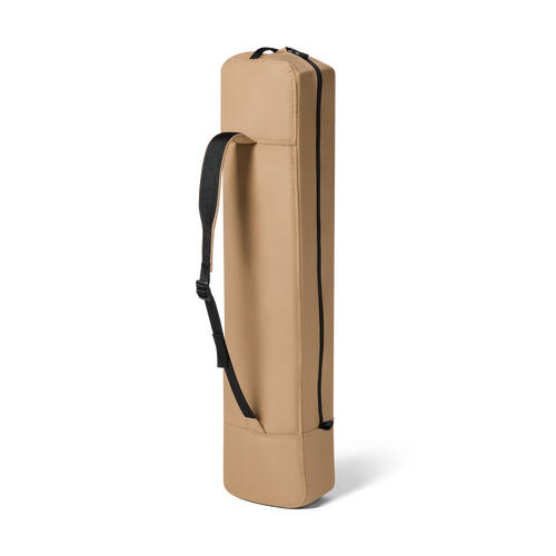 YETI Trailhead Field Chair (Tan) - image 7