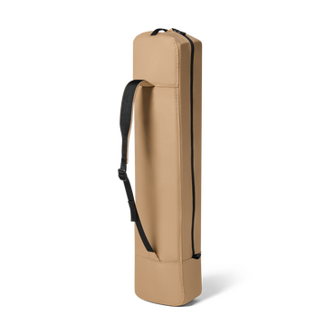 YETI Trailhead Field Chair (Tan) - image 7