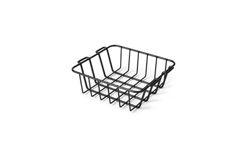 YETI Tundra 35/45 Basket