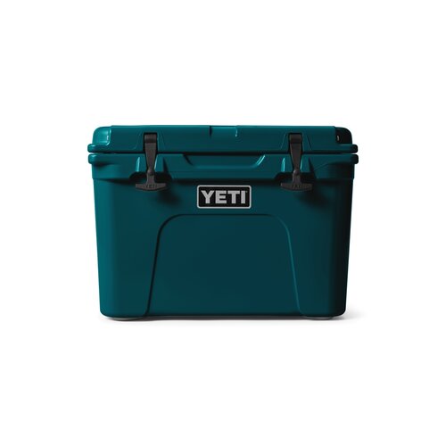 YETI Tundra 35 Agave Teal - image 1