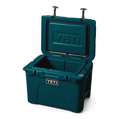 YETI Tundra 35 Agave Teal - image 3