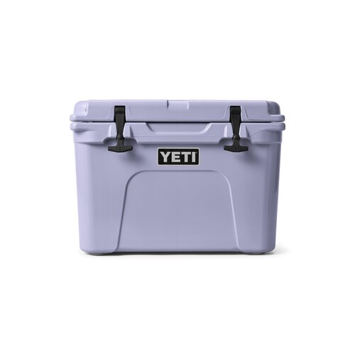 YETI Tundra 35 Cosmic Lilac - image 1